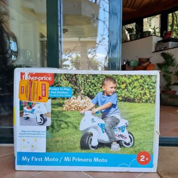 Armağan Oyuncak'ın İadeye Red Bahanesi