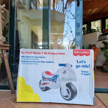 Armağan Oyuncak'ın İadeye Red Bahanesi