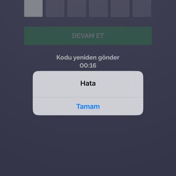 Armut Hizmet Veren Sorunu