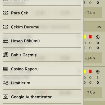 Retrobet Kazandığım Paramı Ödemiyor