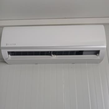 TEDAŞ Uzun Saatler Süren Elektrik Kesintisi