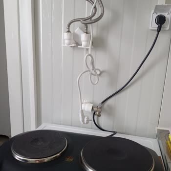 TEDAŞ Uzun Saatler Süren Elektrik Kesintisi