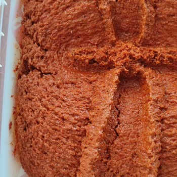 Metin İnal Sofralık Çemenleri Memnuniyetsizliği