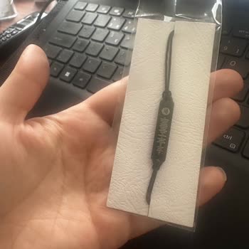 ÇiçekSepeti Kadınlar Günü Siparişimde Yaşanan Karışıklık