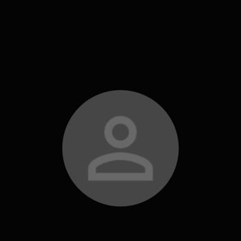 Albaraka Türk Online İşlem Çilesi: Yarım Saat Bekleme Süresi