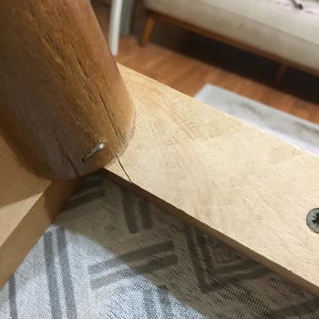 Hayal Mobilya 01 Boşsun