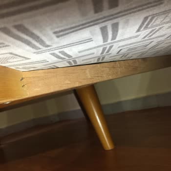 Hayal Mobilya 01 Boşsun