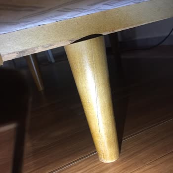 Hayal Mobilya 01 Boşsun