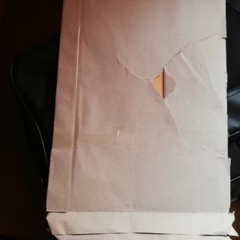 PTT Kargo Pt Ankara Posta Ve Kargo Dağıtım Müdürlüğü