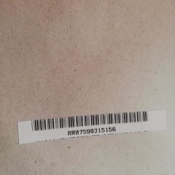 PTT Kargo Pt Ankara Posta Ve Kargo Dağıtım Müdürlüğü