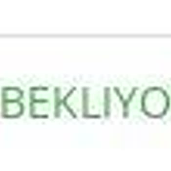 Penta Teknoloji HP Laptop Penta Arızalı Ürünü Değişim Yapmıyor