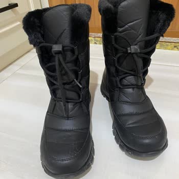 Stoneclub Ayakkabı Ürünlerini Alırken Dikkat Etmekte Fayda Var