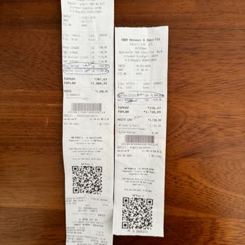 H&M Mağaza Müdürünüzün Saygısızlığı