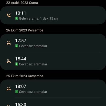 Garanti BBVA Dört Yıldır Yanlış Numara Çilesi!