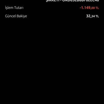 Spafoni SPA Ve Masaj Bilgi Eksikliği