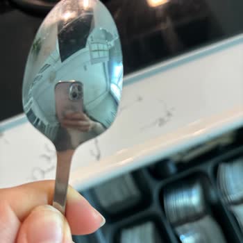 Arçelik Bulaşık Makinesi Büyük Pişmanlık