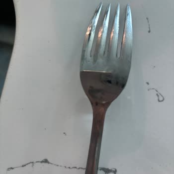 Arçelik Bulaşık Makinesi Büyük Pişmanlık