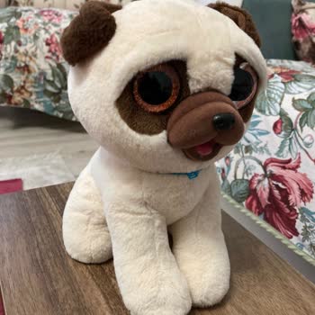 Toyzz Shop Yüksek Fiyat, Düşük Kalite: Oyuncakta Hayal Kırıklığı