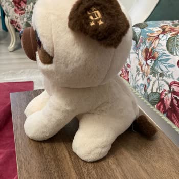 Toyzz Shop Yüksek Fiyat, Düşük Kalite: Oyuncakta Hayal Kırıklığı