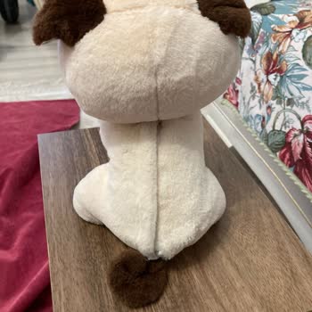 Toyzz Shop Yüksek Fiyat, Düşük Kalite: Oyuncakta Hayal Kırıklığı