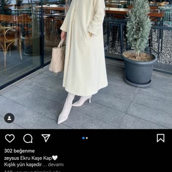 Zeysus (Instagram) Zeysus Instagram Çok Mağdur Buraktılar Ve Engel Atılar