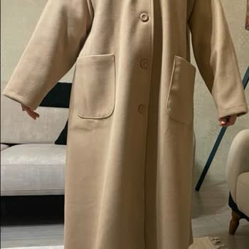 Zeysus (Instagram) Zeysus Instagram Çok Mağdur Buraktılar Ve Engel Atılar