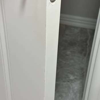 Rota Kapı Rota Door Kapı Satış Sonrası Mağduriyet