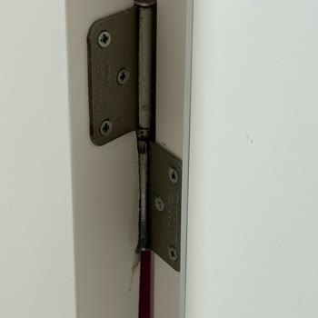 Rota Kapı Rota Door Kapı Satış Sonrası Mağduriyet