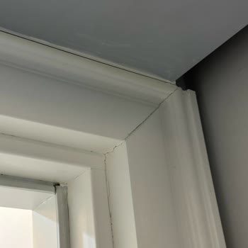 Rota Kapı Rota Door Kapı Satış Sonrası Mağduriyet