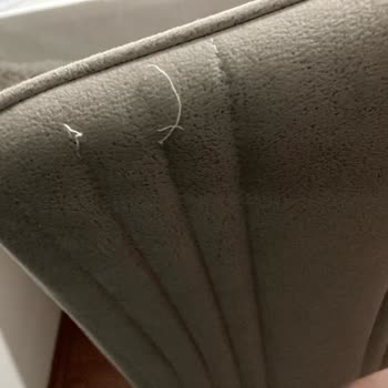 Bellona Sakarya Erenler Şubesi!