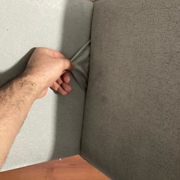 Bellona Sakarya Erenler Şubesi!