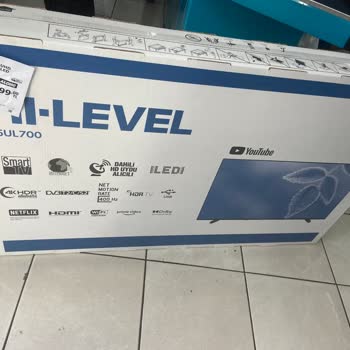 A101 Etiket İle Kasa Arasındaki Fark