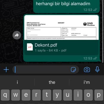 Mivia Butik Ödeme Yaptıktan Sonra Geri Dönüş Alamıyorum