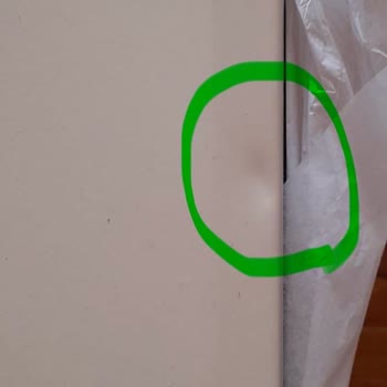 Zara Home Müdürü Bence Bu Markada Olmamalısın?! UPS Yazık Sana!