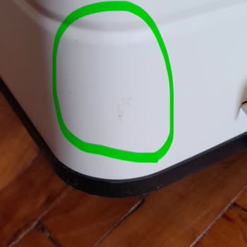 Zara Home Müdürü Bence Bu Markada Olmamalısın?! UPS Yazık Sana!