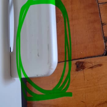 Zara Home Müdürü Bence Bu Markada Olmamalısın?! UPS Yazık Sana!