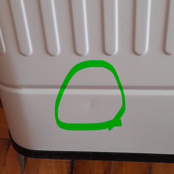 Zara Home Müdürü Bence Bu Markada Olmamalısın?! UPS Yazık Sana!