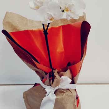 Taze Çiçek (tazecicek.com) Verilen Siparişin Önemsiz Gönderilmesi