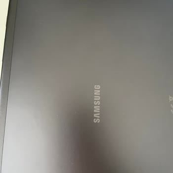 Mecidiyeköy KVK Servisi Şikayeti