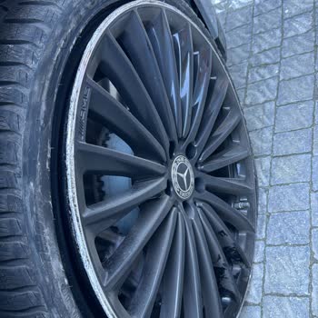 Pirelli Reklamation nach 1000 km