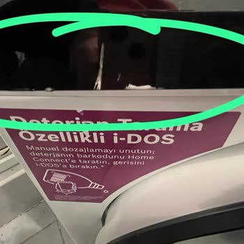 Bosch Yeni Alınan Makinelerde Servis Kaynaklı Hasar