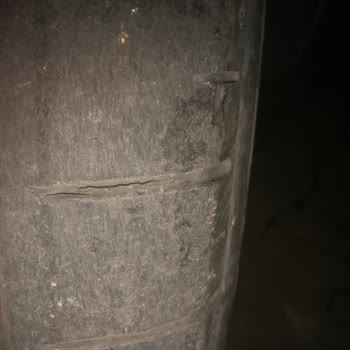 Pirelli PZero Garantieantrag abgelehnt, Forderung nach Ersatz