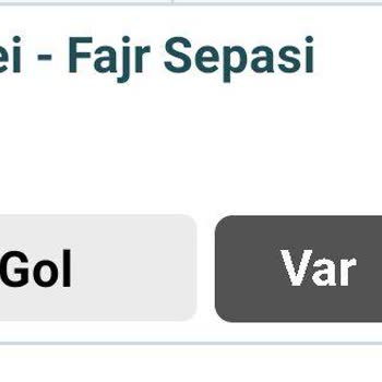 Nesine İle Canlı Kupon Sorunu