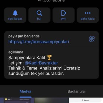 Telegram PancakeSwap Üzerinden Yaşanan Mağduriyet