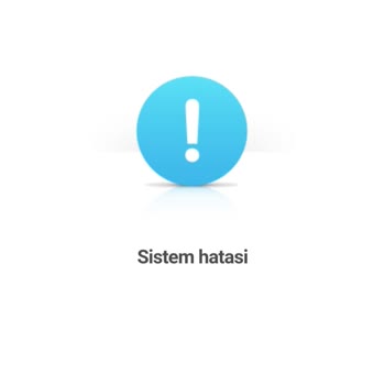 Superonline Faturamızı 3 Gündür Ödeyemiyoruz. Sistemleri Çalışmıyor