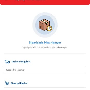 Cepte Şok Çok Amaçlı Dolap