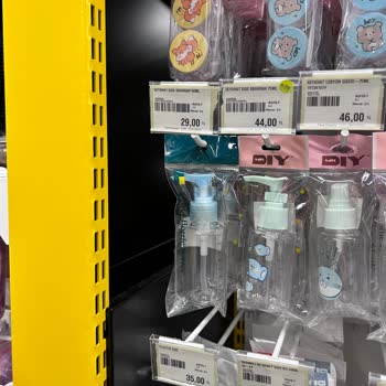 Mr.Dıy Müşteri Haklarının Asla Ciddiye Alınmaması