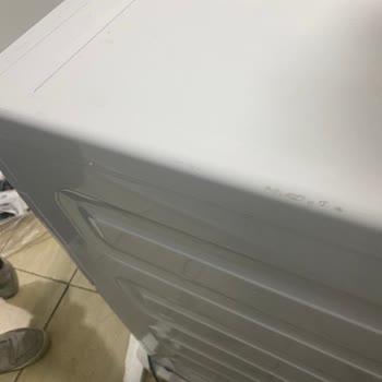 Piranlar Beko Gebze Merkezde Yaşadığımız Mağduriyet