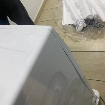 Piranlar Beko Gebze Merkezde Yaşadığımız Mağduriyet