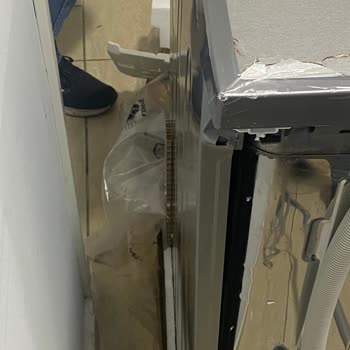 Piranlar Beko Gebze Merkezde Yaşadığımız Mağduriyet